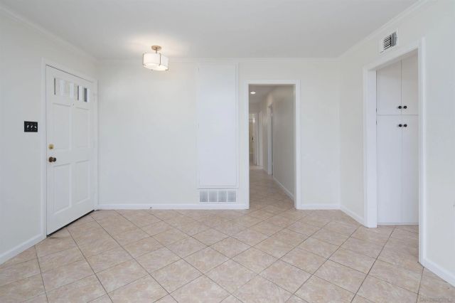 4725 Mount Gaywas, San Diego, CA 92117