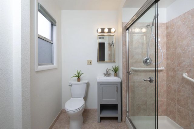 4725 Mount Gaywas, San Diego, CA 92117