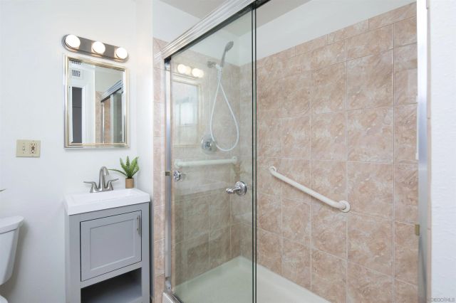 4725 Mount Gaywas, San Diego, CA 92117