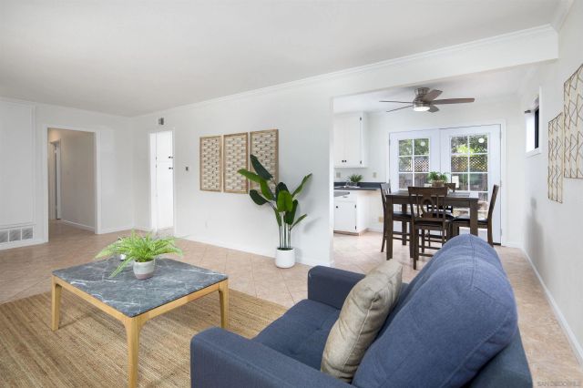 4725 Mount Gaywas, San Diego, CA 92117