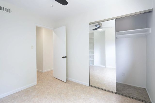 4725 Mount Gaywas, San Diego, CA 92117