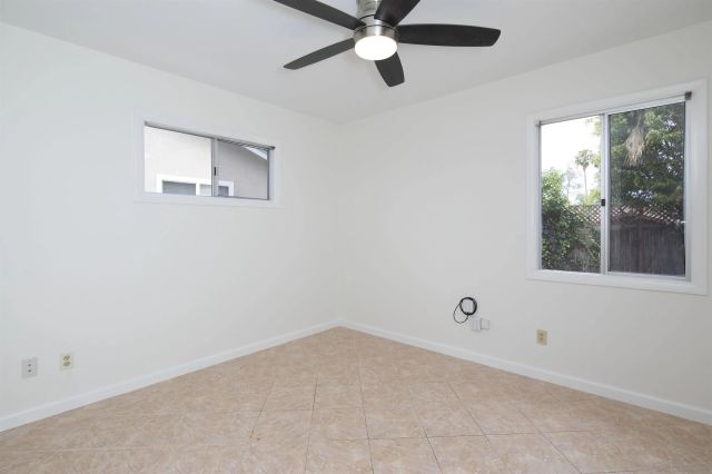 4725 Mount Gaywas, San Diego, CA 92117