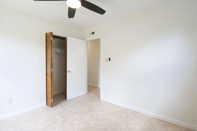 4725 Mount Gaywas, San Diego, CA 92117