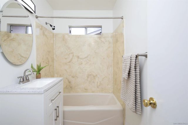 4725 Mount Gaywas, San Diego, CA 92117