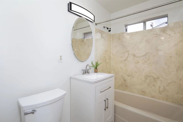 4725 Mount Gaywas, San Diego, CA 92117