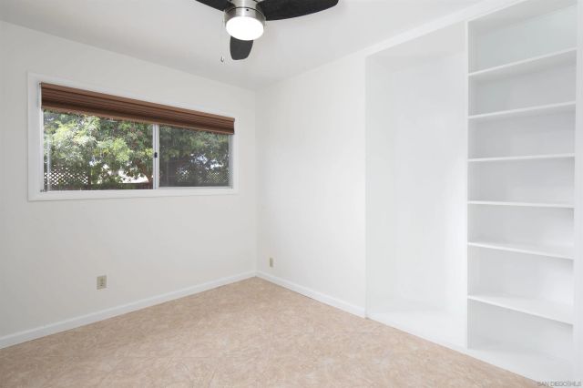 4725 Mount Gaywas, San Diego, CA 92117