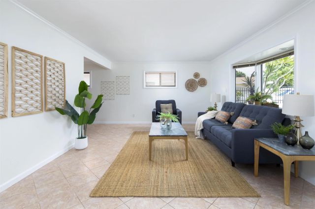 4725 Mount Gaywas, San Diego, CA 92117