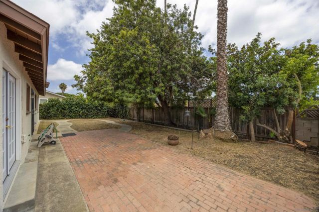 4725 Mount Gaywas, San Diego, CA 92117