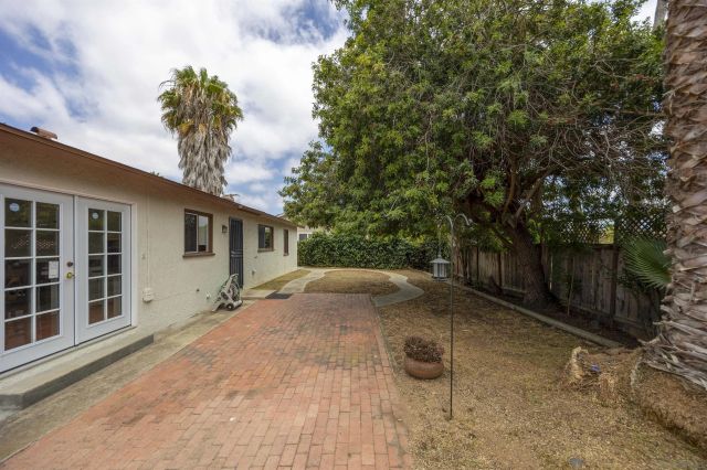 4725 Mount Gaywas, San Diego, CA 92117