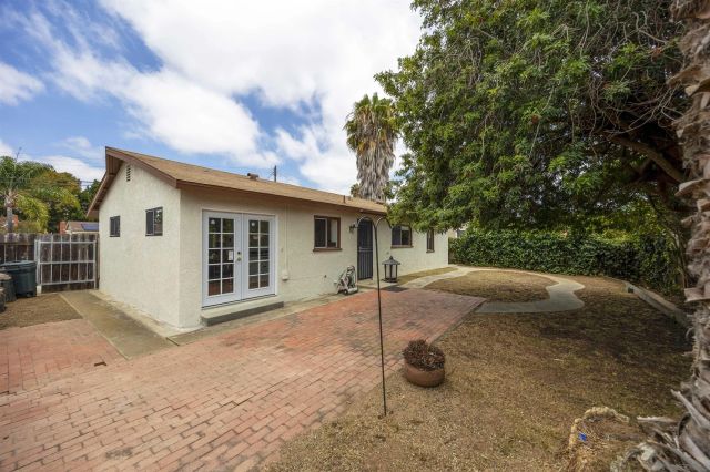 4725 Mount Gaywas, San Diego, CA 92117