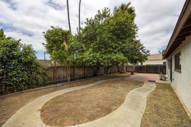 4725 Mount Gaywas, San Diego, CA 92117