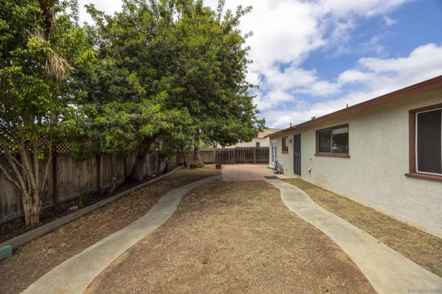 4725 Mount Gaywas, San Diego, CA 92117