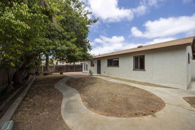 4725 Mount Gaywas, San Diego, CA 92117