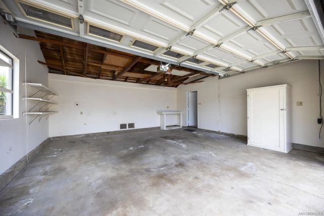 4725 Mount Gaywas, San Diego, CA 92117