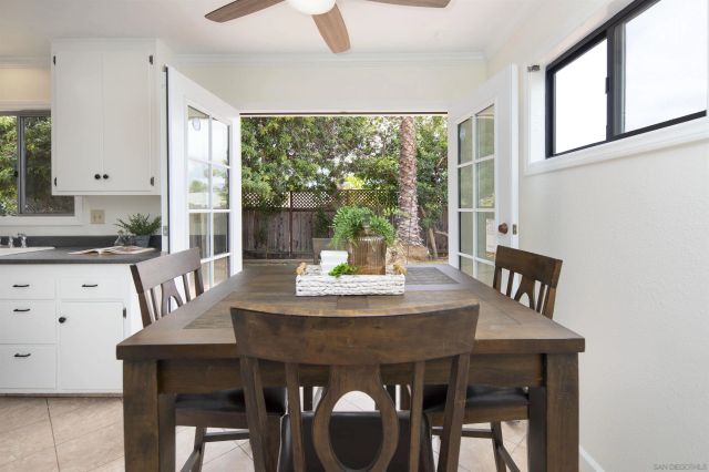 4725 Mount Gaywas, San Diego, CA 92117