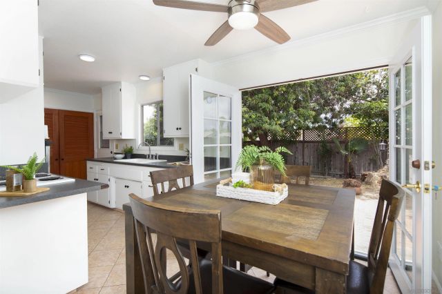 4725 Mount Gaywas, San Diego, CA 92117