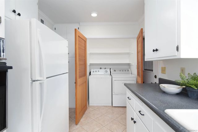 4725 Mount Gaywas, San Diego, CA 92117