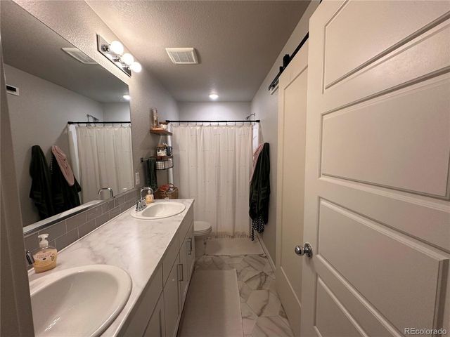 331 Lone Pine St, Fort Lupton, CO 80621