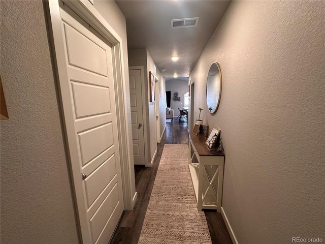 331 Lone Pine St, Fort Lupton, CO 80621