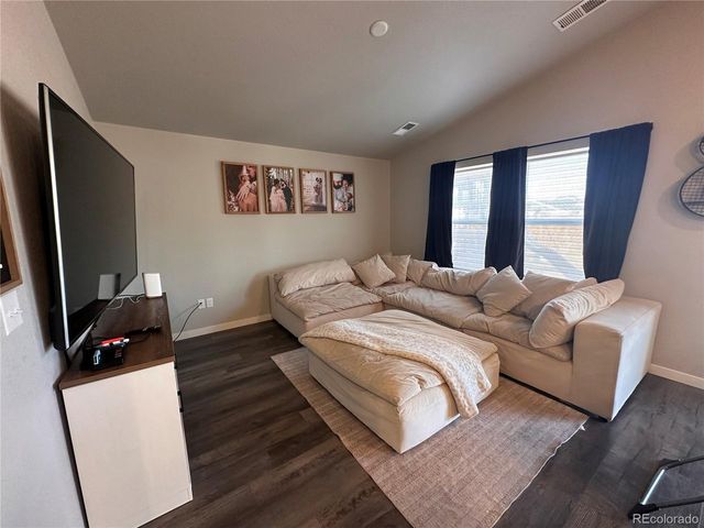 331 Lone Pine St, Fort Lupton, CO 80621