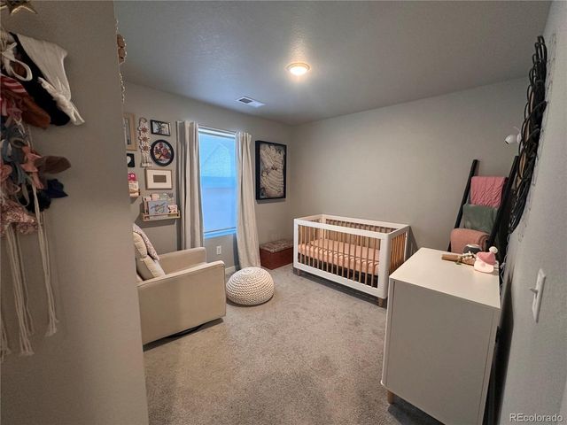 331 Lone Pine St, Fort Lupton, CO 80621