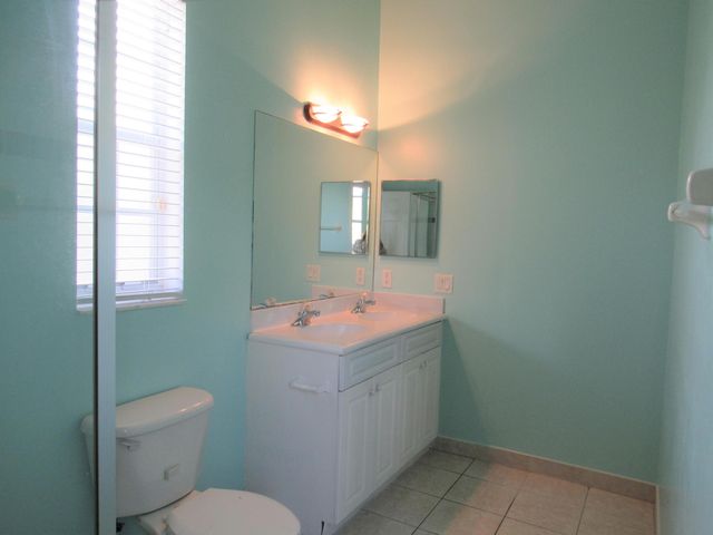 4150 Royal Palm Beach Boulevard, Royal Palm Beach, FL 33411