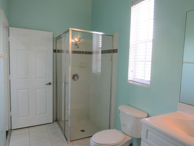 4150 Royal Palm Beach Boulevard, Royal Palm Beach, FL 33411