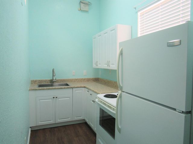 4150 Royal Palm Beach Boulevard, Royal Palm Beach, FL 33411