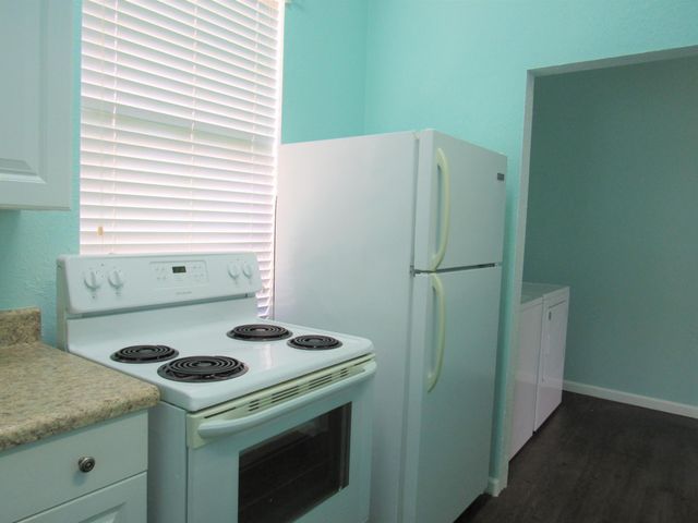 4150 Royal Palm Beach Boulevard, Royal Palm Beach, FL 33411