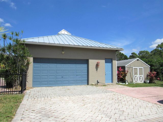 4150 Royal Palm Beach Boulevard, Royal Palm Beach, FL 33411