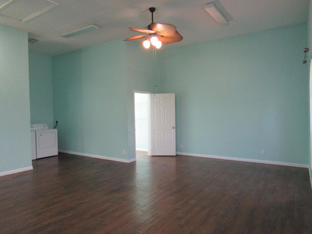 4150 Royal Palm Beach Boulevard, Royal Palm Beach, FL 33411