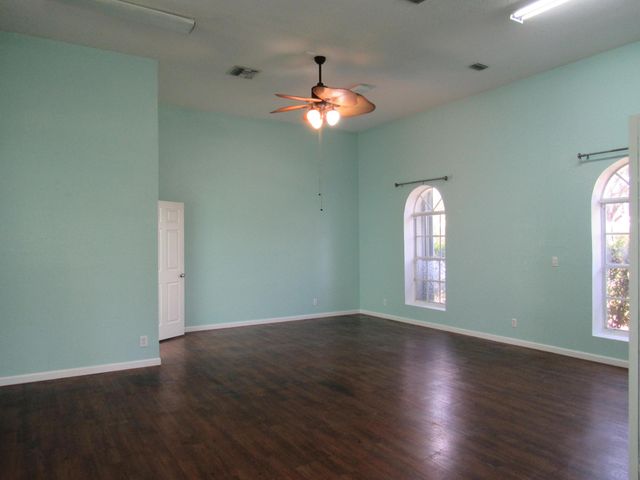 4150 Royal Palm Beach Boulevard, Royal Palm Beach, FL 33411