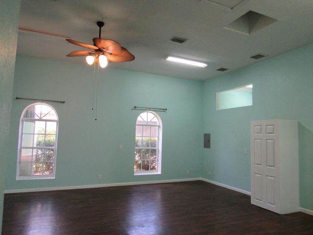 4150 Royal Palm Beach Boulevard, Royal Palm Beach, FL 33411