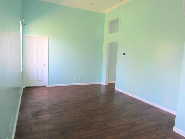 4150 Royal Palm Beach Boulevard, Royal Palm Beach, FL 33411