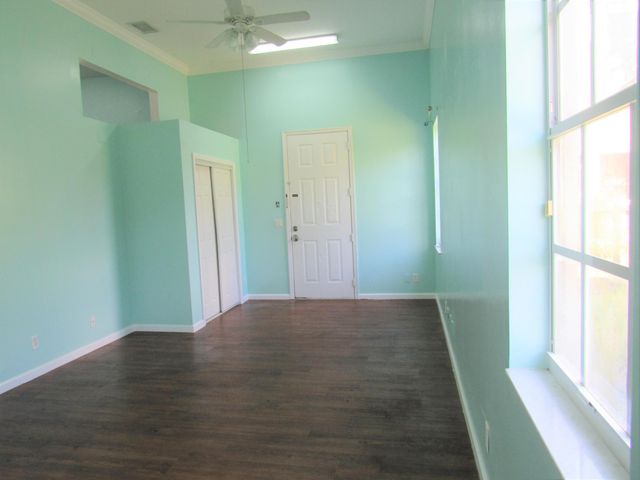 4150 Royal Palm Beach Boulevard, Royal Palm Beach, FL 33411