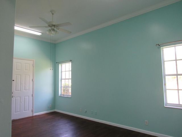 4150 Royal Palm Beach Boulevard, Royal Palm Beach, FL 33411