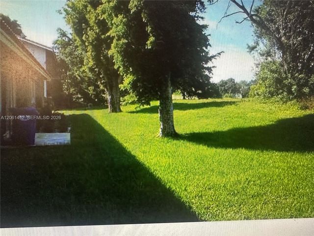 9010 NW 38th Dr 3, Coral Springs, FL 33065