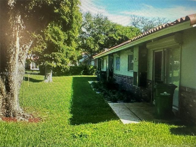 9010 NW 38th Dr 3, Coral Springs, FL 33065