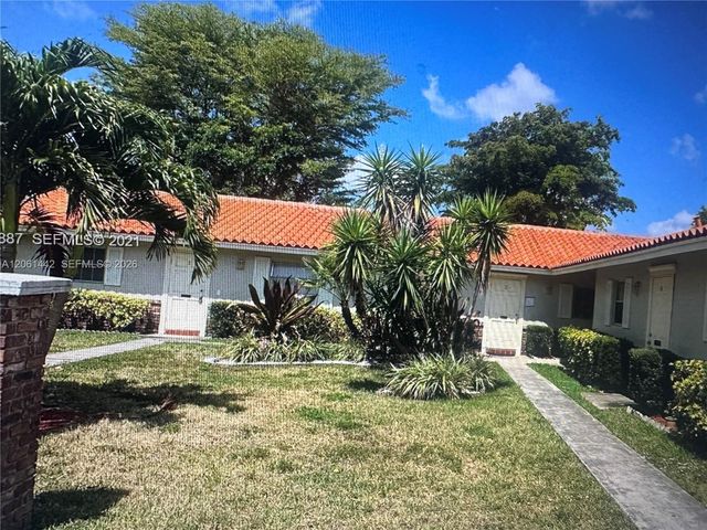 9010 NW 38th Dr 3, Coral Springs, FL 33065