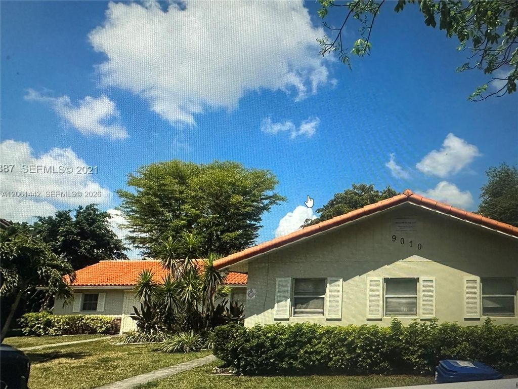 9010 NW 38th Dr 3, Coral Springs, FL 33065