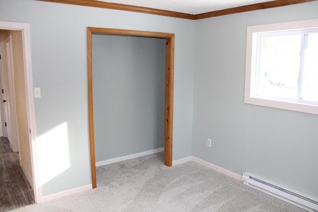 5020 E Arnold Lake Road, Harrison, MI 48625