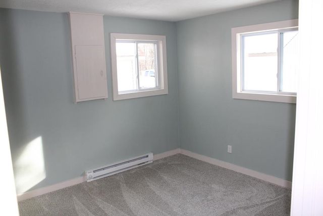 5020 E Arnold Lake Road, Harrison, MI 48625