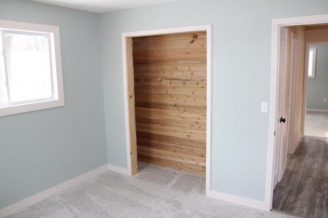 5020 E Arnold Lake Road, Harrison, MI 48625