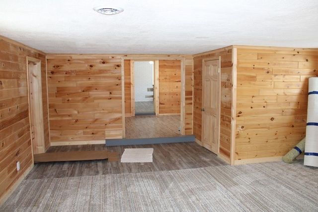 5020 E Arnold Lake Road, Harrison, MI 48625