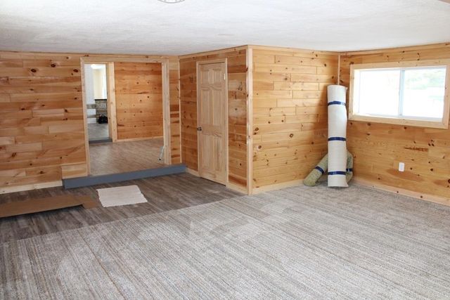 5020 E Arnold Lake Road, Harrison, MI 48625