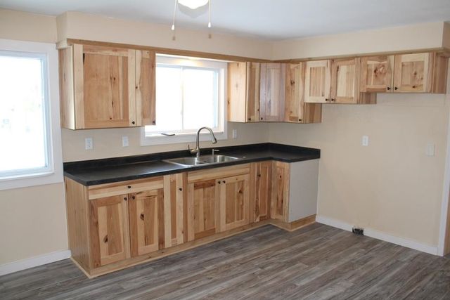 5020 E Arnold Lake Road, Harrison, MI 48625