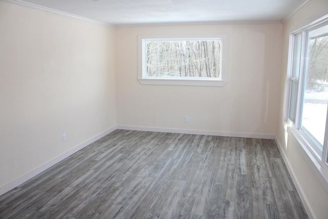 5020 E Arnold Lake Road, Harrison, MI 48625