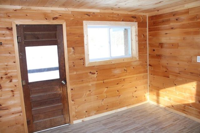 5020 E Arnold Lake Road, Harrison, MI 48625