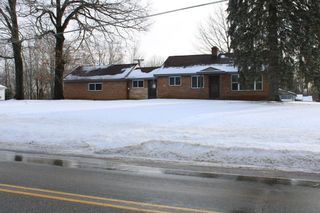 5020 E Arnold Lake Road, Harrison, MI 48625