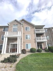 6517 Emerald Hill Court 311, Indianapolis, IN 46237